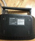 Bộ phát wifi TP-link Archer C2 