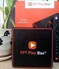 T550 box fpt 