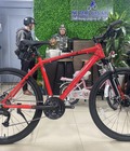 Xe Đạp Địa Hình MTB GIANT 26 Inch ATX 620 2022   QT 