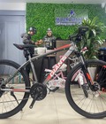 Xe Đạp Địa Hình MTB GIANT ATX 660 2022   QT 