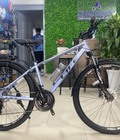 Xe Đạp Thể Thao Touring LIFE HBR99 MAX   2020 