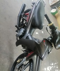 Mik cần bán xe 50cc2021 
