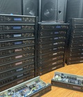 Vang số Bãi Xịn Sansui DA1  Japan 