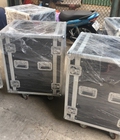 Tủ rack  2U - 45U , tủ âm thanh , kệ tivi di động . giá rẻ tại Hà...