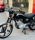 Bán yamaha yb biển hà nội 29H1-67933 