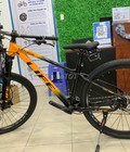 Xe Đạp Thể Thao 27.5 Inch LIFE LION PRO Cao Cấp  