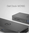 Dell Dock Wd19S 180W, Dell Dock Wd19,  Docking Station Dell  Usb-C  Wd19S 180W..new Box 