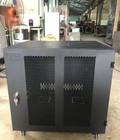 Tủ rack 10u D600 giá rẻ , chất lượng tốt thương hiệu SeArack 
