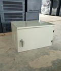 Tủ rack , tủ mạng 6U D400 giá rẻ nhất Hà Nội 