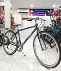 Xe Đạp Touring 700C Life R9  