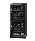 Tủ bảo quản máy ảnh cá nhân DigiCabi DHC200  dung tích 200 lít 