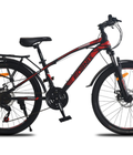 Xe Đạp Địa Hình Fornix FX24 24 Inch 