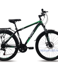 Xe Đạp Địa Hình Fornix FX26 26 Inch 