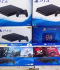 CheapGameShop    Chuyên mua bán các loại máy game cũ Ps5 Ps4 Ps3 Ps2 PSP Ps vita Switch...