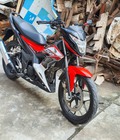 Bán sonic150r theo anh bảy 