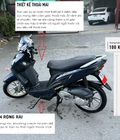 Bán xe chính chủ 50CC - Cho Học sinh 