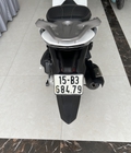 Bán SH 150i ABS 2020 đẹp như mới, chính chủ, zin 100% 