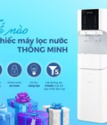 Cho thuê máy lọc nước tiêu chuẩn Mỹ tại Đà Nẵng Không cần đặt cọc 