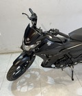 Cần bán lại satria 150 nguyên bản 2020 đẹp nét 98 