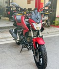 Bán yamaha vixion155  fz155  odo 10000 km 