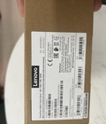 Lenovo ThinkPad Universal USB-C Dock  40AY0090US  New box 