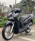 Cần bán SH Việt 125 CBS 2022 màu đen siêu lướt như mới- Biển Vip 
