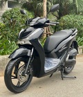 Cần bán SH Việt 150 ABS cuối 2020 màu đen cực đẹp- Biển Vip 