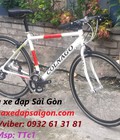 Xe đạp Thể thao colnago 