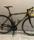 Giant tcr carbon team one nội địa nhật 