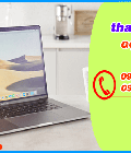 Thu mua Macbook cũ giá cao TP Hồ Chí Minh 