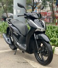 Cần bán SH Việt 150 ABS cuối 2021 mày Đen quá mới- Cực chất lượng. 