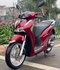 Cần bán SH Việt 125 ABS cuối 2021 màu Đỏ siêu lướt quá mới. 