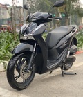 Cần bán SH Việt 150 ABS 2022 màu Đen cực mới- Biển Vip 