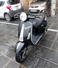 Bán Xe Điện Vespa Dibao Đẹp 