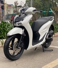 Cần bán SH Việt 150 ABS 2021 màu Trắng cực chất 