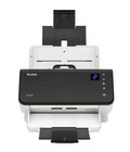 Máy scan tài liệu Kodak E1030 và Kodak E1040 - Nạp giấy tự động, quét 2 mặt tốc độ cao...