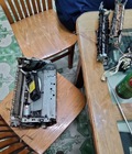 Dịch vụ sửa máy in Canon -SamSung-Brother-HP văn phòng, gia đình tận nơi giá tại Dĩ An 