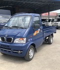 Chính chủ cần bán xe bình trung,phường long hoà, quận bình thuỷ,tp , cần thơ 