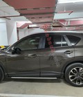 Xe mazda cx5 cx-5 25g at 2wd 2017 
