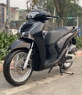 Cần bán SH Việt 125 CBS 2019 màu đen cực chất lượng, cực đẹp. 