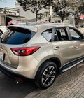 Bán xe mazda cx5 2016 bản đủ màu phong thuỷ gia đình 