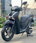Cần bán SH Việt 150 ABS 2019 đen nhám cao cấp quá mới cực đẹp 
