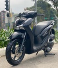 Cần bán SH Việt 150 ABS 2022 màu đen cực chất lượng 