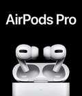 Apple AirPods Pro 2nd gen A7709 