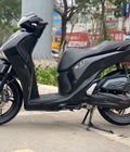 Cần bán SH Việt 150 CBS 2017 màu đen cực chất lượng. 