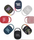 Bán sỉ lẻ Loa JBL Clip 4 chính hãng xách tay GDTT tại Hà Nam 