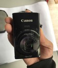 Cần thanh lý máy Canon Inxus190 