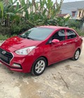 Cần bán xe hyundai i10 2018  tỉnh thanh hóa 