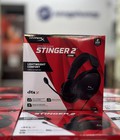 Tai nghe Gaming HyperX 