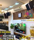 Cứu Hộ, Unlock mở khoá, Setup căn chỉnh Vang số tại nhà X5,X6,X12, AAP, JBL, DBacoustic,... 